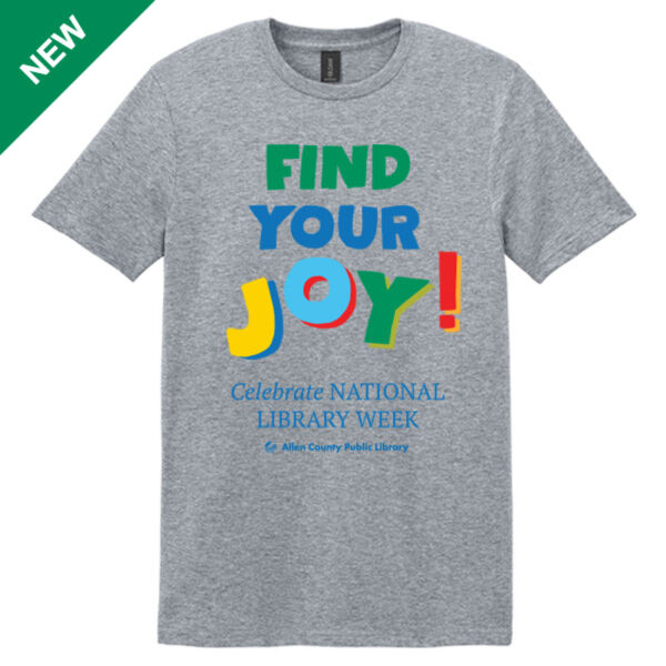 64000 - DIG - A366-S2.0-2026 - T-Shirt Thumbnail