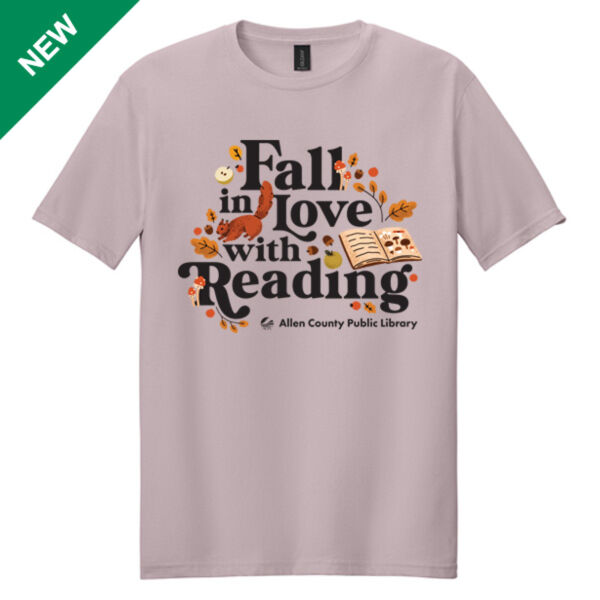 64000 - DIG - A366-D12.0-2026 - T-Shirt Thumbnail