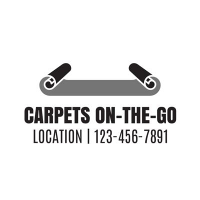 Carpet Installation 03 Thumbnail