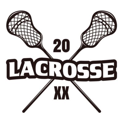 Lacrosse 24 Thumbnail