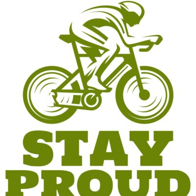 Bicycle 54 Thumbnail