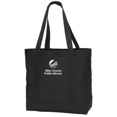 ACPL Customers - Day Tote Thumbnail