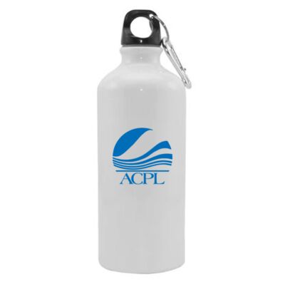 ACPL - Aluminum Water Bottle Thumbnail