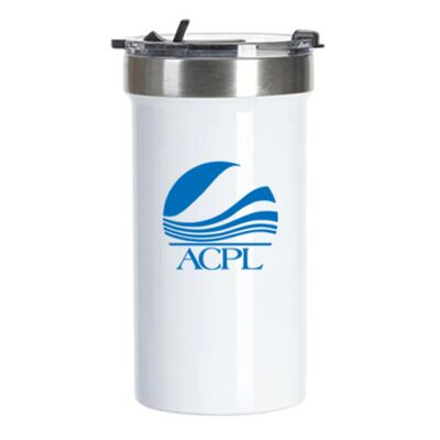 ACPL - Stainless Steel Tumbler Thumbnail