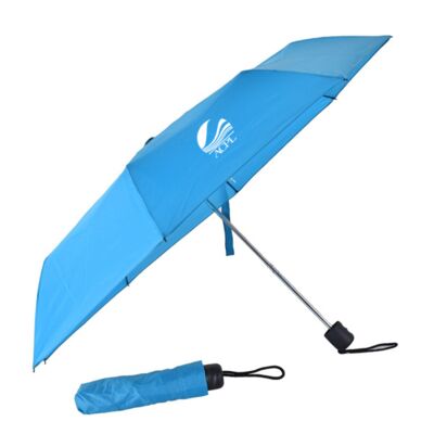 ACPL - 42 Inch Arc Umbrella Thumbnail