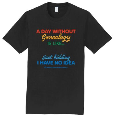 ACPL - A Day Without STAFF Thumbnail