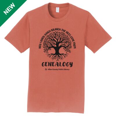 ACPL - Branch STAFF Thumbnail