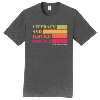 Copy of ACPL - Literacy & Justice STAFF Thumbnail
