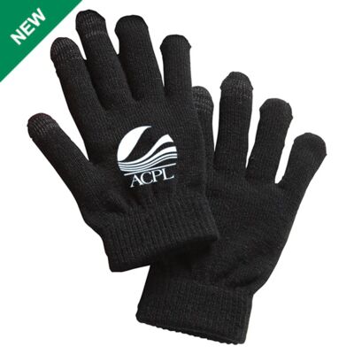 ACPL - Spectator Gloves Thumbnail