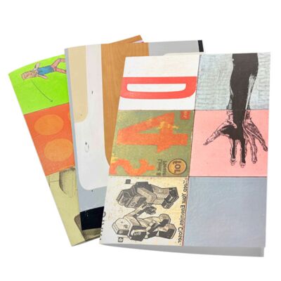 ACPL - Note Cards Thumbnail