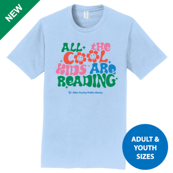 PC450 - DIG - A366-S5.0-2025 - T-Shirt Thumbnail