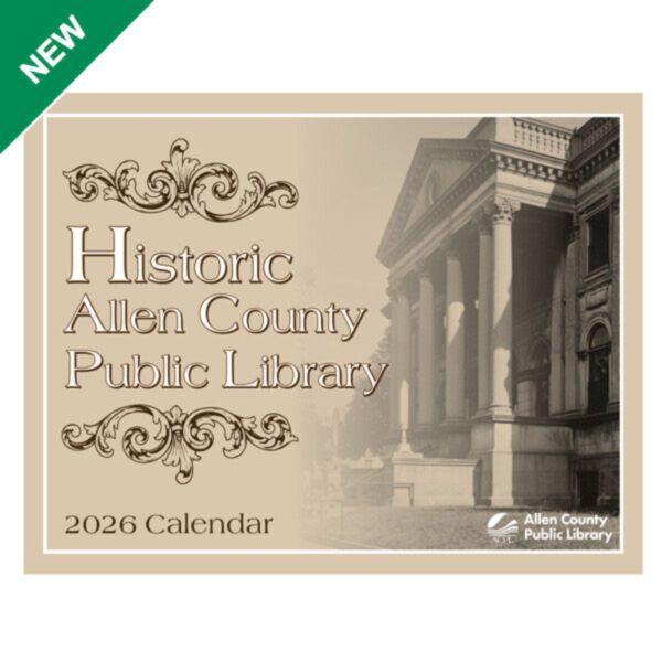 ACPL Historic Calendar 2026 Thumbnail
