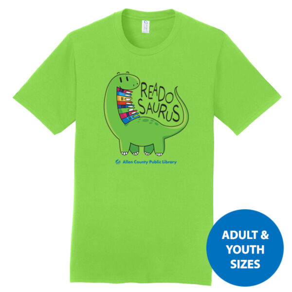 PC450 - DIG - A366-S10.1-2025 - T-Shirt Thumbnail