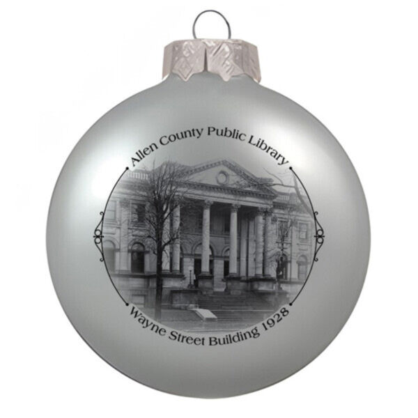 GBO Glass Ornament Thumbnail