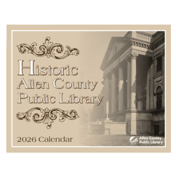 ACPL Historic Calendar 2026 Thumbnail