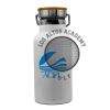ACPL - Water Bottle with Bamboo Lid Thumbnail