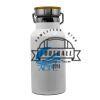 ACPL - Water Bottle with Bamboo Lid Thumbnail