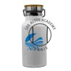 ACPL - Water Bottle with Bamboo Lid Thumbnail