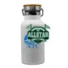 ACPL - Water Bottle with Bamboo Lid Thumbnail