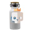 ACPL - Water Bottle with Bamboo Lid Thumbnail