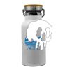 ACPL - Water Bottle with Bamboo Lid Thumbnail