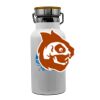 ACPL - Water Bottle with Bamboo Lid Thumbnail