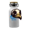ACPL - Water Bottle with Bamboo Lid Thumbnail