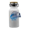 ACPL - Water Bottle with Bamboo Lid Thumbnail