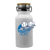 ACPL - Water Bottle with Bamboo Lid Thumbnail