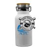 ACPL - Water Bottle with Bamboo Lid Thumbnail