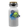 ACPL - Water Bottle with Bamboo Lid Thumbnail
