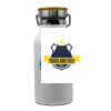 ACPL - Water Bottle with Bamboo Lid Thumbnail