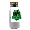 ACPL - Water Bottle with Bamboo Lid Thumbnail