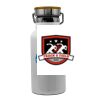 ACPL - Water Bottle with Bamboo Lid Thumbnail