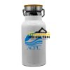 ACPL - Water Bottle with Bamboo Lid Thumbnail