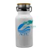 ACPL - Water Bottle with Bamboo Lid Thumbnail