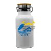 ACPL - Water Bottle with Bamboo Lid Thumbnail