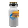 ACPL - Water Bottle with Bamboo Lid Thumbnail