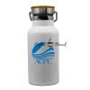 ACPL - Water Bottle with Bamboo Lid Thumbnail