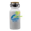 ACPL - Water Bottle with Bamboo Lid Thumbnail