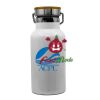 ACPL - Water Bottle with Bamboo Lid Thumbnail
