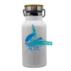 ACPL - Water Bottle with Bamboo Lid Thumbnail