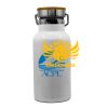 ACPL - Water Bottle with Bamboo Lid Thumbnail