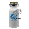 ACPL - Water Bottle with Bamboo Lid Thumbnail