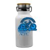 ACPL - Water Bottle with Bamboo Lid Thumbnail