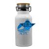 ACPL - Water Bottle with Bamboo Lid Thumbnail