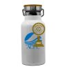 ACPL - Water Bottle with Bamboo Lid Thumbnail
