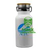 ACPL - Water Bottle with Bamboo Lid Thumbnail