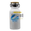 ACPL - Water Bottle with Bamboo Lid Thumbnail