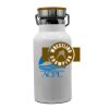 ACPL - Water Bottle with Bamboo Lid Thumbnail